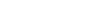 newsをもっと見る