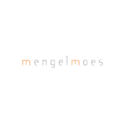 mengelmoes